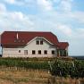 Weingut Ladentrog, © Weingut Ladentrog