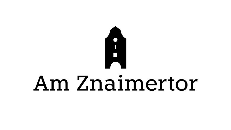 Logo, © Fam. Sebök