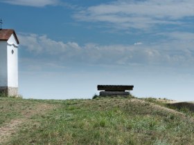 Havraníky, © Weinviertel Tourismus GmbH