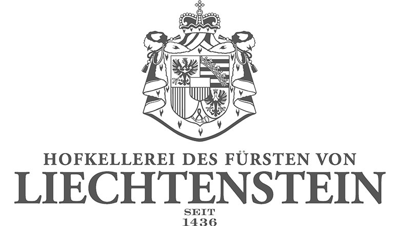 Hofkellerei des Fürsten von Liechtenstein, © Hofkellerei des Fürsten von Liechtenstein