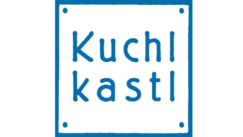 Kuchlkastl, © Familie Lehner