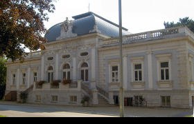 Heimatmuseum Korneuburg, © Stadtgemeinde Korneuburg