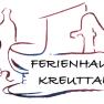 Ferienhaus Kreuttal, © Ferienhaus Kreuttal