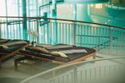 Therme Laa, © Therme Laa / Pflanzl Media