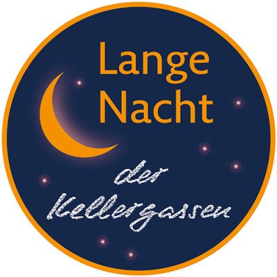 Die Lange Nacht der Kellergassen, © WV Tourismus