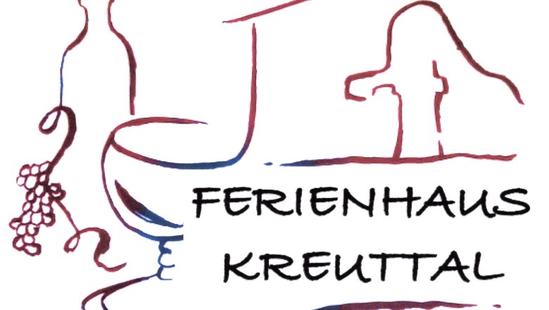 Ferienhaus Kreuttal, © Ferienhaus Kreuttal