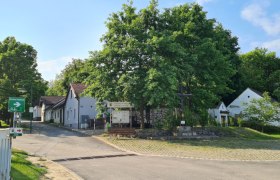 Bauernmarkt in der Trift, © Paul Gepp