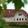 Weingut Ladentrog, © Weingut Ladentrog