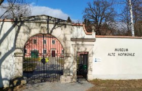 Stadtmuseum Hollabrunn, © Stadtmuseum Hollabrunn