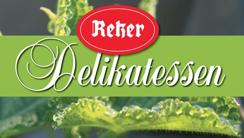 Retzer Delikatessen, © Retzer Delikatessen