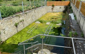 Gesunder Ausflugstipp, © Weinstraße Weinviertel