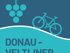 Weinradroute - Donau-Veltliner, © Weinviertel Tourismus GmbH