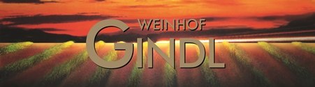 Weinhof Gindl, © Weinhof Gindl