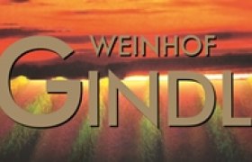 Weinhof Gindl, © Weinhof Gindl