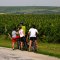 Radfahren im Weinviertel, © © WTG, Mandl