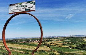 Schlüsselerlebnis Vösenau, © Weinstraße Weinviertel