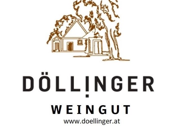 Weingut Döllinger, © Katharina Döllinger