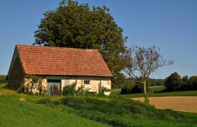 Hautzendorf, © Weinviertel Tourismus / Mandl