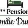 Firmenlogo, © Pension Dunkl