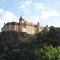 Schloss Rosenburg, © © Franz Pfluegl