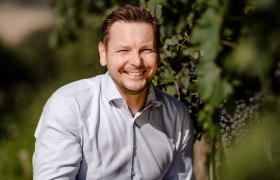 Weingut Heinisch, © Astrid Bartl