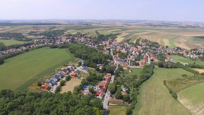 Ebenthal, © Gemeinde Ebenthal